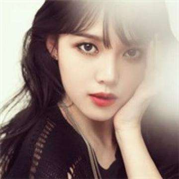 宁德市房地产网